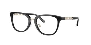 michael kors frame manufacturer|lenscrafters michael kors.